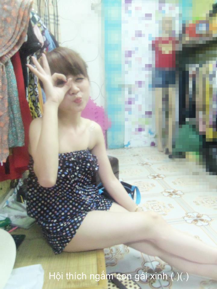 继h女乱h